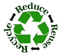 recycle_logo_